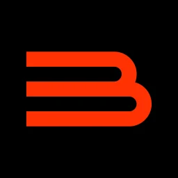 أيقونة Brabo Concursos