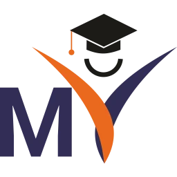 Moneyversity
